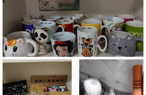 TraMonti e Mare, vista mare giardino, la casa che in ogni stagione si trasforma! - Foto 47