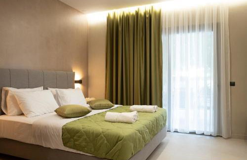 Olympus Suites - Foto 29