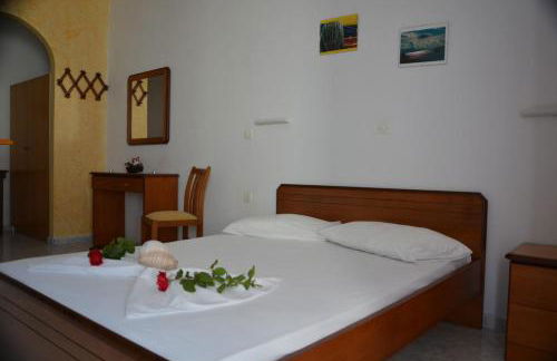 Poseidon Studios - Foto 60