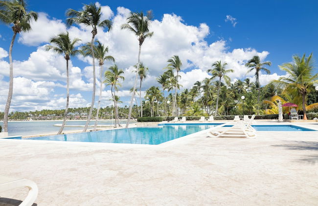 TBR by Mega Stays - Foto 1