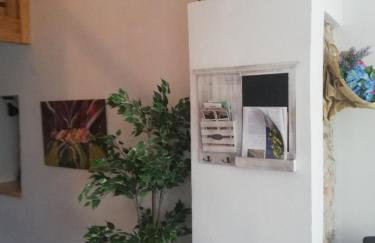 Studio apartman Braco - Photo 22