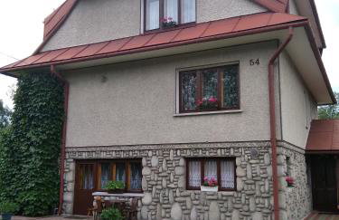 Apartament Widok - Foto 13