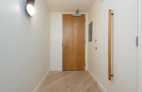 2Bed Apt View of Hollywood Sign & Rooftop Pool - Foto 32