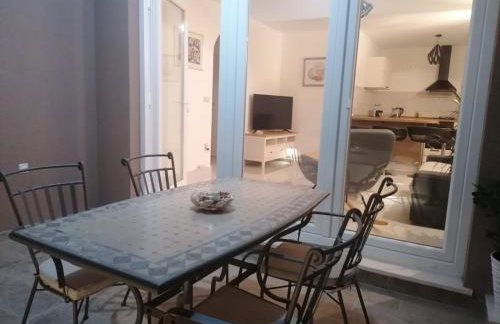 House FIDULIĆ - apartment RUSTIC - Foto 19