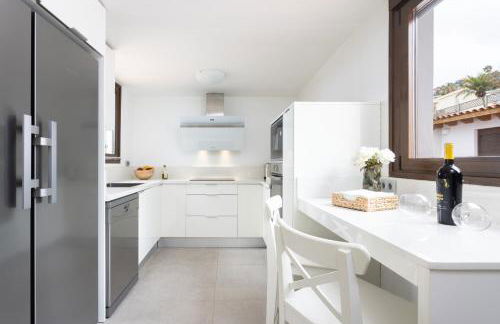 Home2Book Villa Alessandro, Design & Comfort - Foto 11