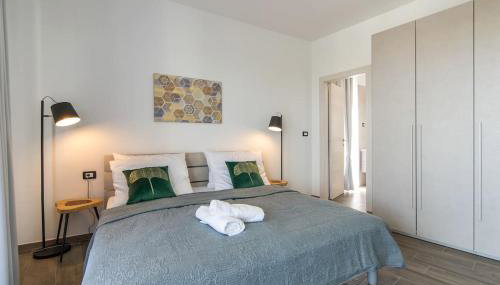 Villa Zen, a real relaxing feeling in Pula - Foto 4