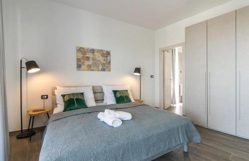 Villa Zen, a real relaxing feeling in Pula - Foto 4