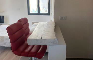 Appartamento Spotorno con ampio terrazzo attrezzato anche con angolo cottura - Foto 48