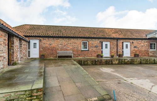 Leedale Cottage - Foto 15