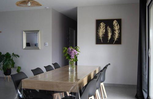 AC Interlude - Foto 27