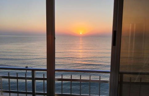 Tavernes de Valldigna Chez Svetlana - Foto 46