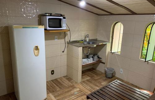 Casa da Cachoeira - Foto 67