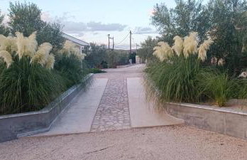 Nafplio Lodge - Foto 58