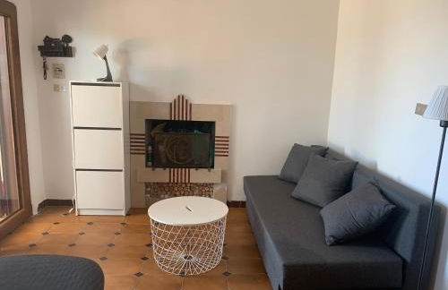 Mari-Mare Home - Foto 8