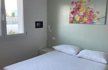 Residence Siesta - Foto 35