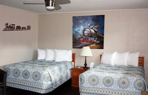 Secluded Cabin near Ocala National Forest in Central Florida - Foto 7