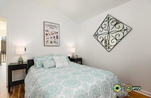 324 Brian Drive: The Swirling Bird - Foto 29