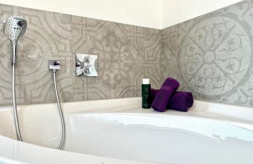 Ferienwohnung Hoffmann-Schiffer - Foto 34