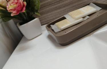 CASA DIDYMA - Foto 56