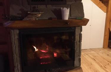 SkiBajkowa Chata - Foto 14