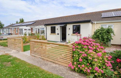 4 Willow Grove - Freehold - Foto 1