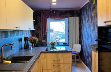 Haus Nutheblick - Komfort Appartement - Foto 14