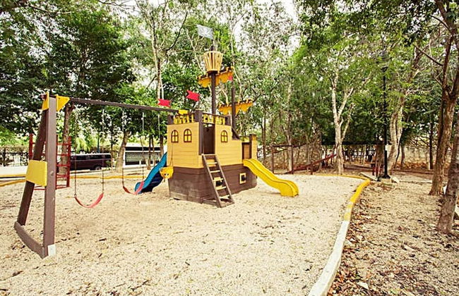 Departament & Pool and Parking Ariany - Foto 10