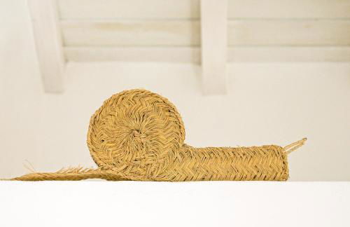 Casa da Antónia - Foto 47