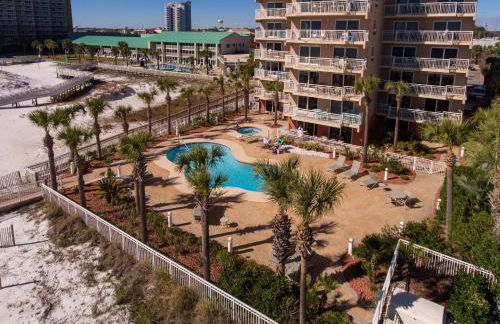 Destin Towers Book Early for 2026! Filling Up Fast - Foto 36