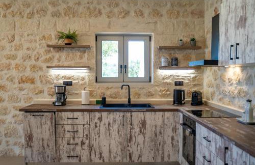 Miroy Sea View Villa - Foto 18