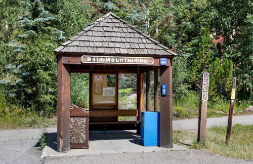 Booth Creek #C2 - Foto 28