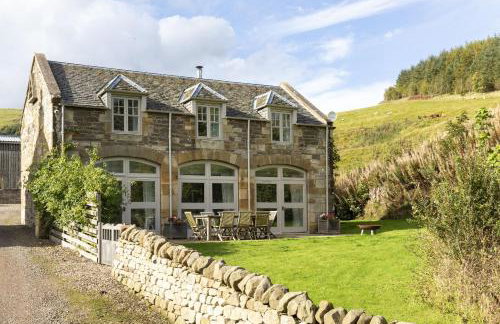 The Coach House, Pentland Hills - Foto 1