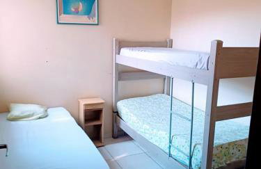 Gama Empreendimentos - Foto 11