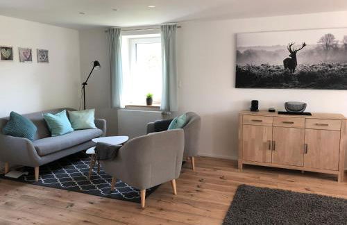 Ferienbauernhaus New Style - Foto 21