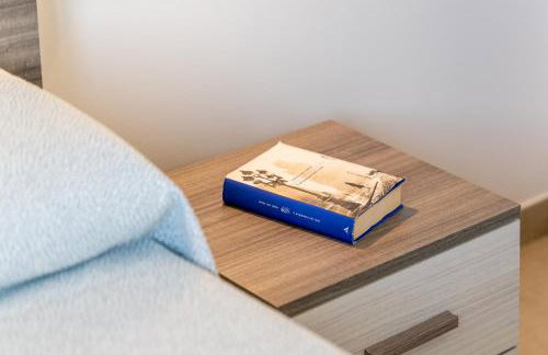 Villa le Tarantine - Foto 19