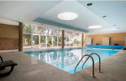 VIVER D'AMOR Oporto Douro River Flat - Foto 41