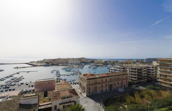 Casa Afrodite - Foto 27