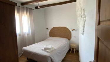 Casa de las Nieves - Foto 3