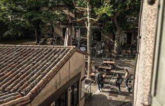 Carcassonne mon amour - Foto 34