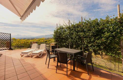 Agriturismo Villa Fiore - Photo 140