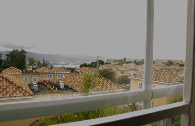 HOLIDAYS AT MANGO WALK COUNTRY CLUB - Foto 29