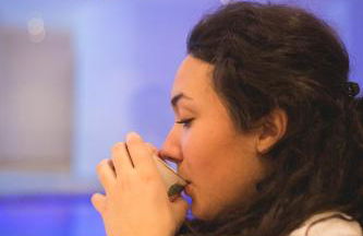 Bio Agritur Le Millemele - Foto 50