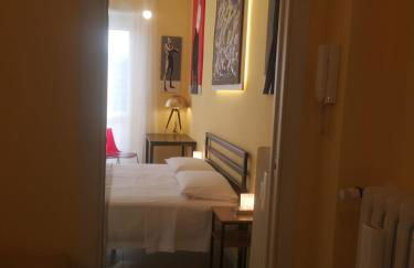 House of roses -Inalpi Arena- - Photo 25