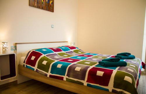 Apartment Punta - Foto 72