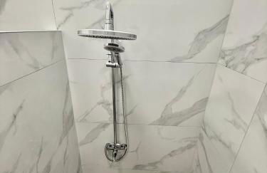 Guacimara Apartments - Foto 42