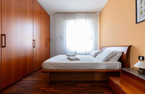 Lovely apartment 15m from Duomo M1 - Foto 8