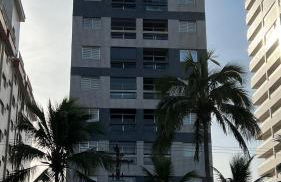 Frente para o Mar com Vista Incrível - Porto1003 - Photo 27