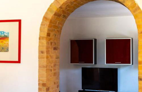 Villa Dolce Vita - Vista Colline, Jacuzzi, 3Suites & 5min dal mare - Foto 20