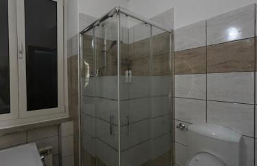 Appartamento don orione - Foto 14