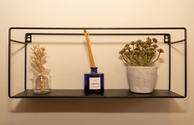 Langleigh Villa - Foto 21